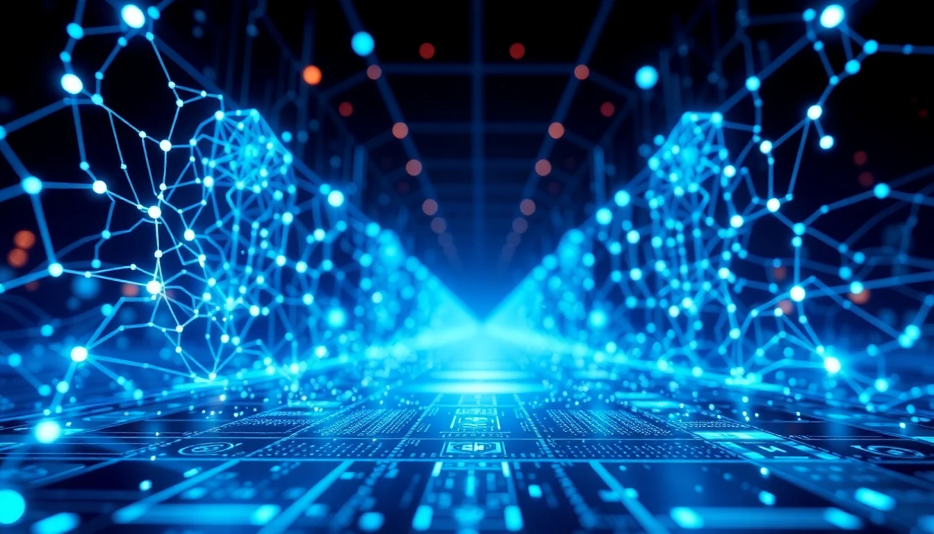 Komo vs. Konkurence: Revoluce v AI vyhledávání nebo jen další chatbot?