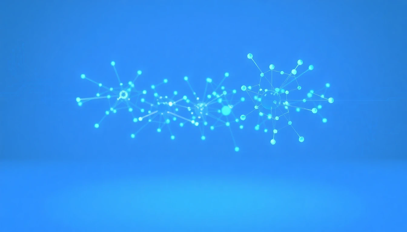 ContentShake AI: Revoluční nástroj pro tvorbu obsahu, který vás dostane na první stránky Googlu