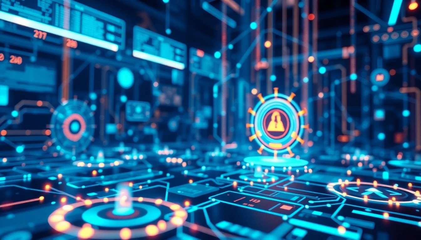 Kling AI: Revoluce v tvorbě videí? Kompletní průvodce českým tvůrcům