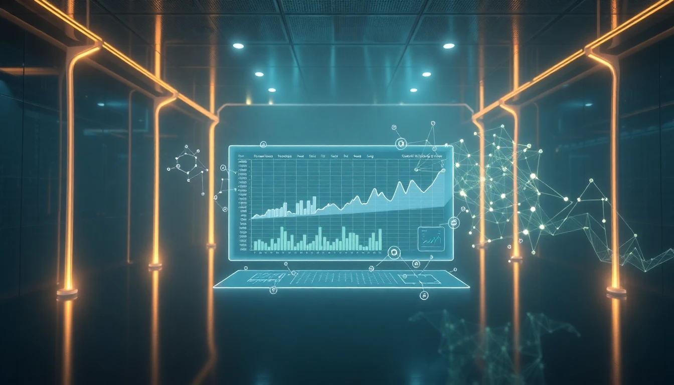 AI analýza dat: Jak zpracovat Excel tabulky bez složitých vzorců