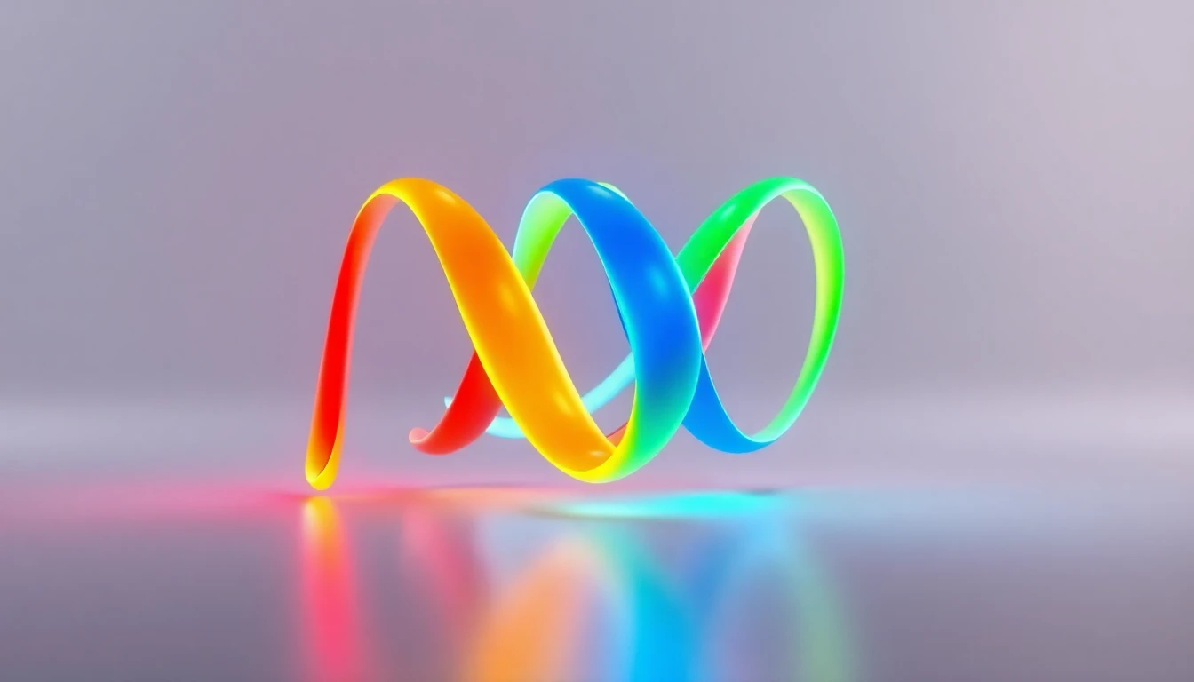 NotebookLM vs. Konkurence: Je Googleův "AI výzkumník" nejlepším nástrojem pro vaše dokumenty?