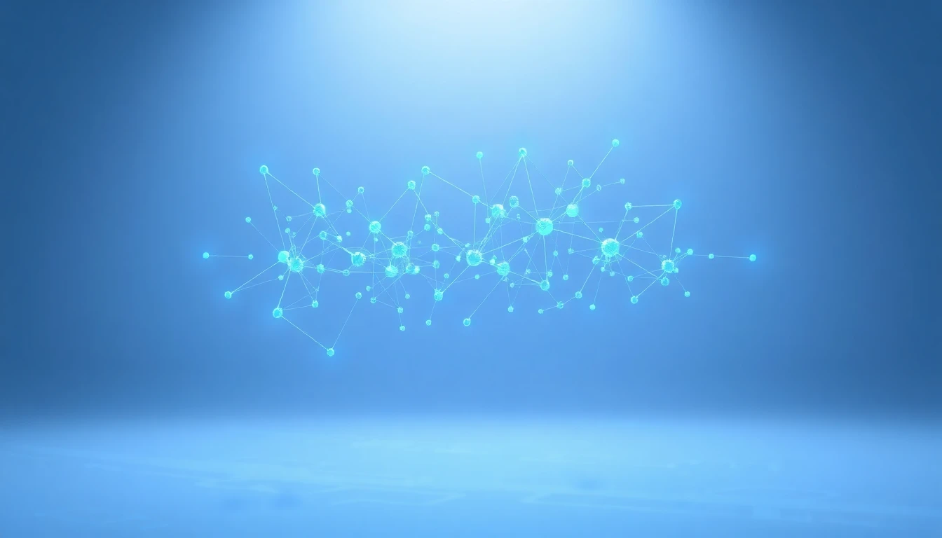 Anyword vs. Konkurence: Který AI copywriter zvládne váš marketing nejlépe?