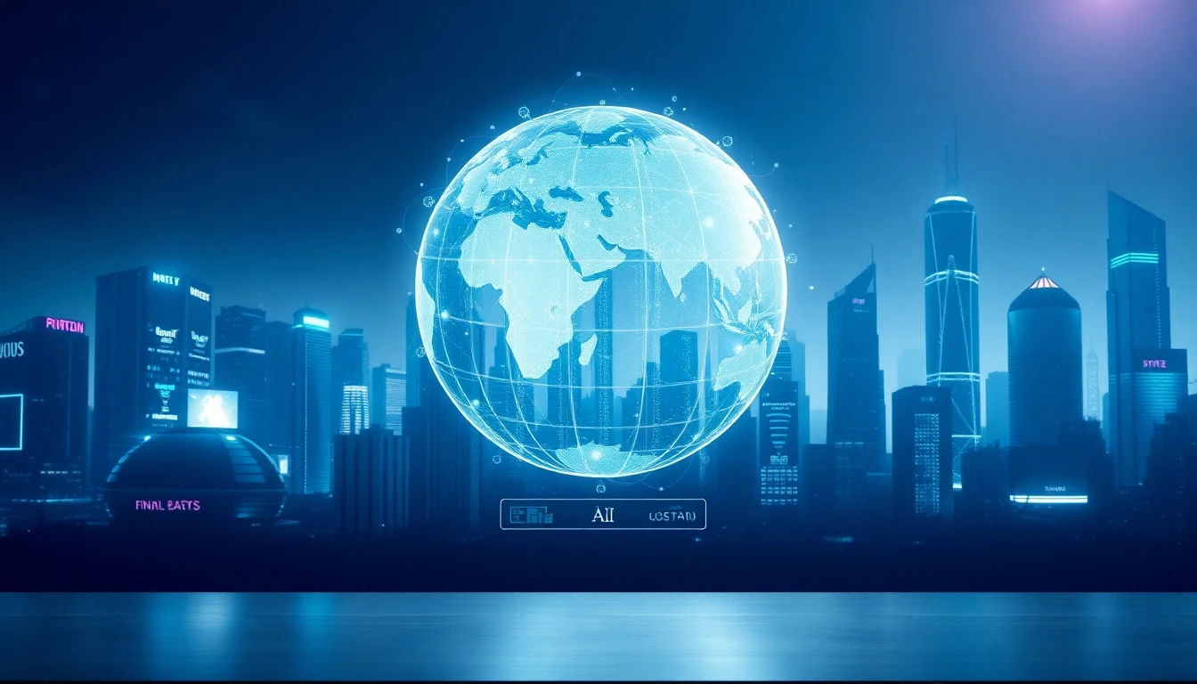 Influencity vs. konkurence: Komplexní srovnání AI nástrojů pro influencer marketing