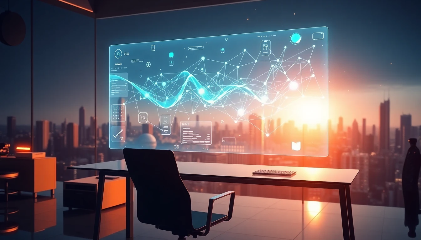 Figma a AI: Jak revoluce v designu mění pracovní postupy v 5 konkrétních případech