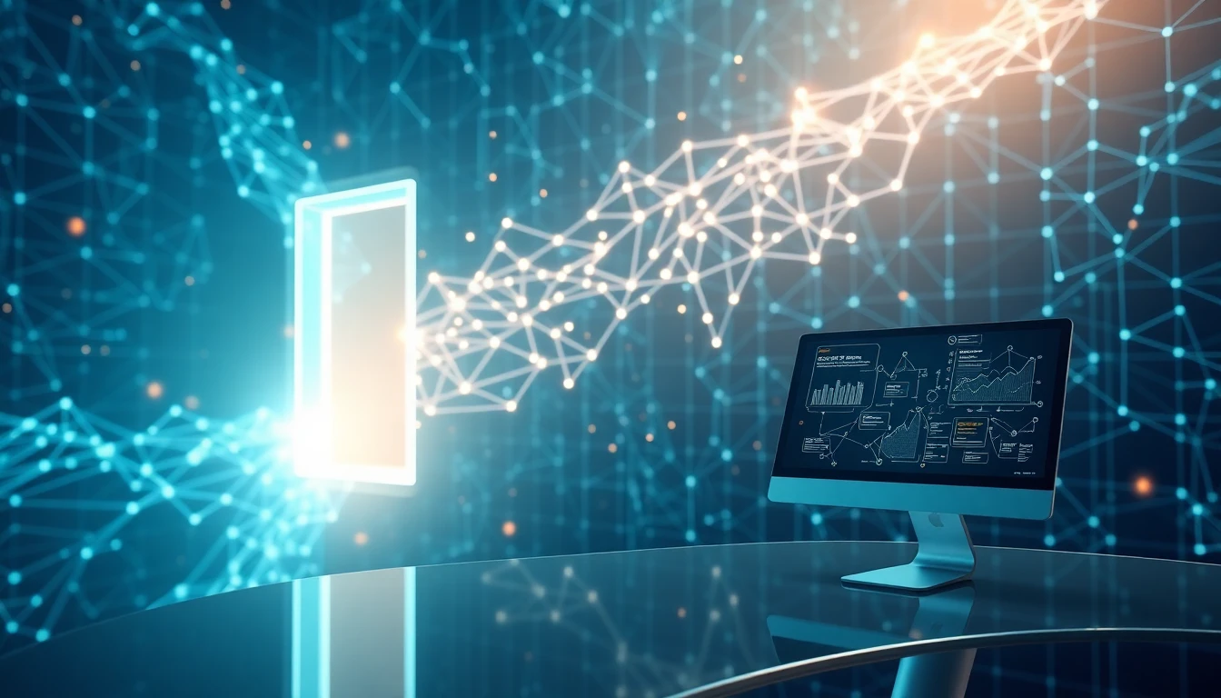 Shortwave: Revoluce ve vaší schránce, o které jste možná nevěděli