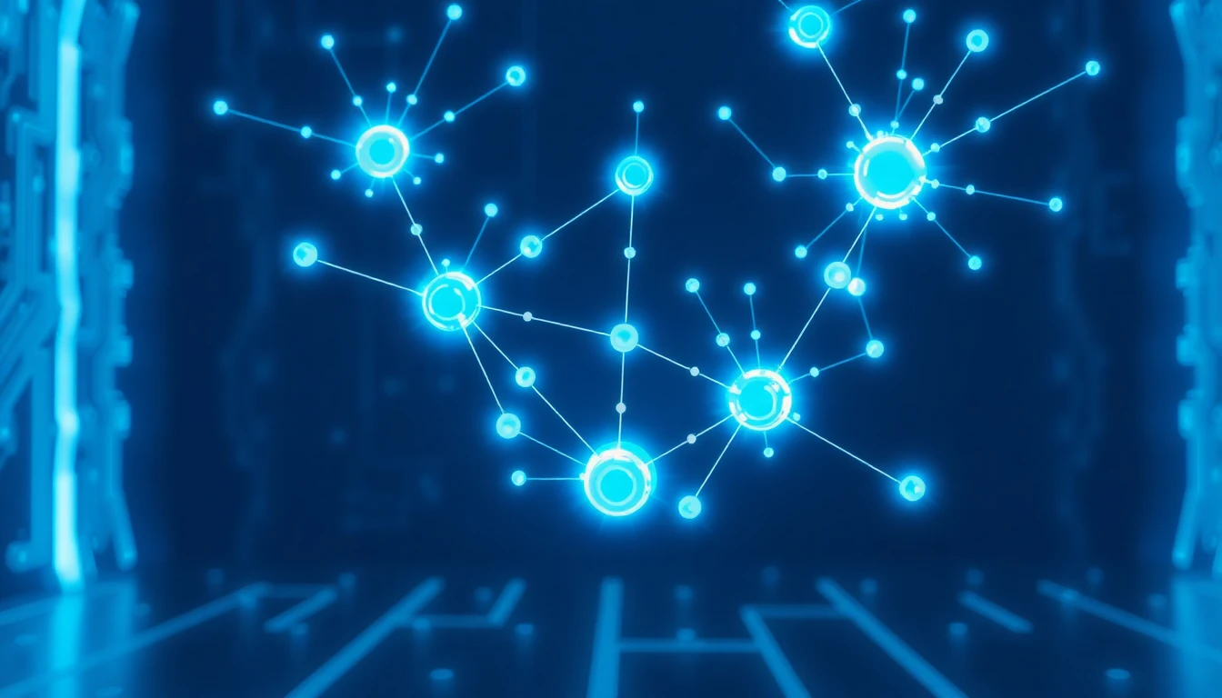 IBM watsonx.ai vs. Konkurence: Je toto "Ferrari" mezi AI nástroji pro vaši firmu?