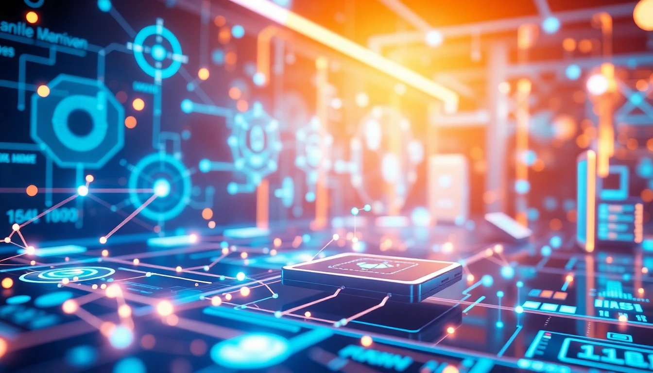 Tactiq: Kompletní průvodce AI nástrojem pro přepis a správu poznámek z online schůzek