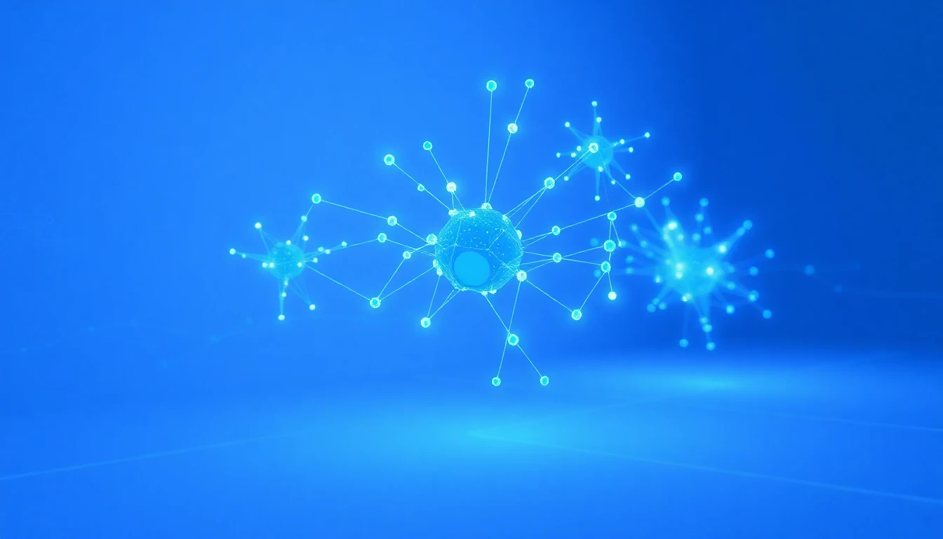 Mem vs. Konkurence: Revoluce v pořizování poznámek bez složek?