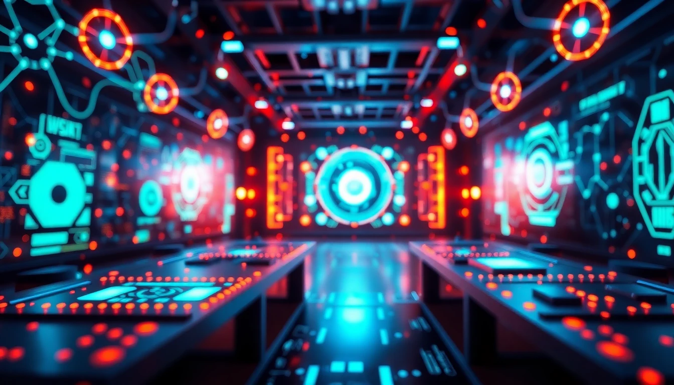 Leonardo.ai: Kompletní průvodce tvorbou AI assetů, obrázků a modelů