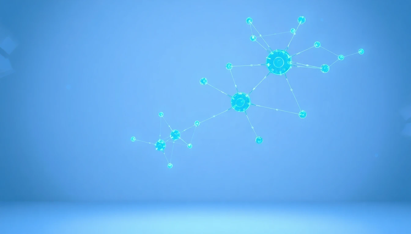 Writesonic v praxi: Kompletní průvodce případy použití pro marketing, e-commerce a SEO