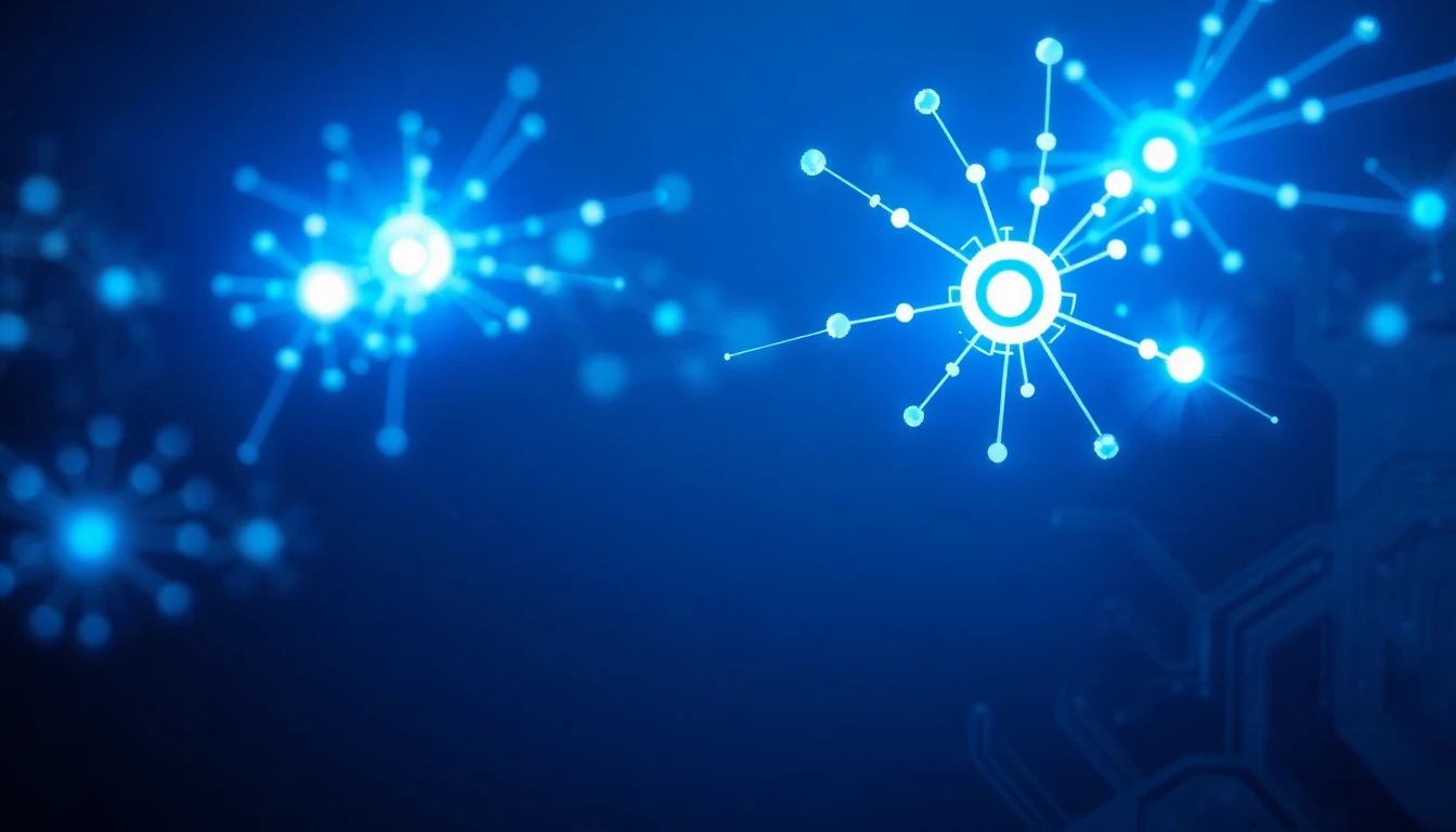 Originality AI: Jak odhalit AI text a vyhnout se penalizaci? Pokročilé tipy a triky