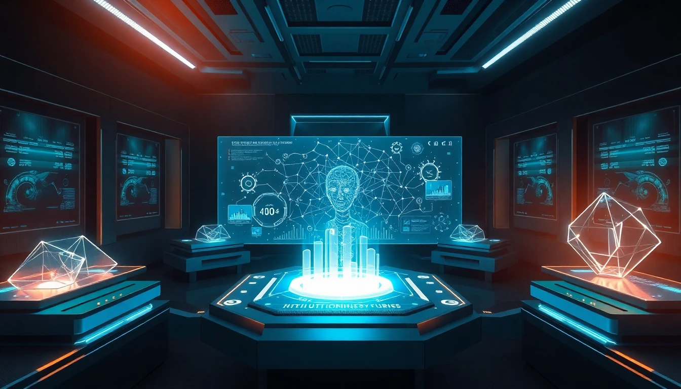 FeedHive: Jak využít AI pro automatizaci sociálních sítí v praxi?