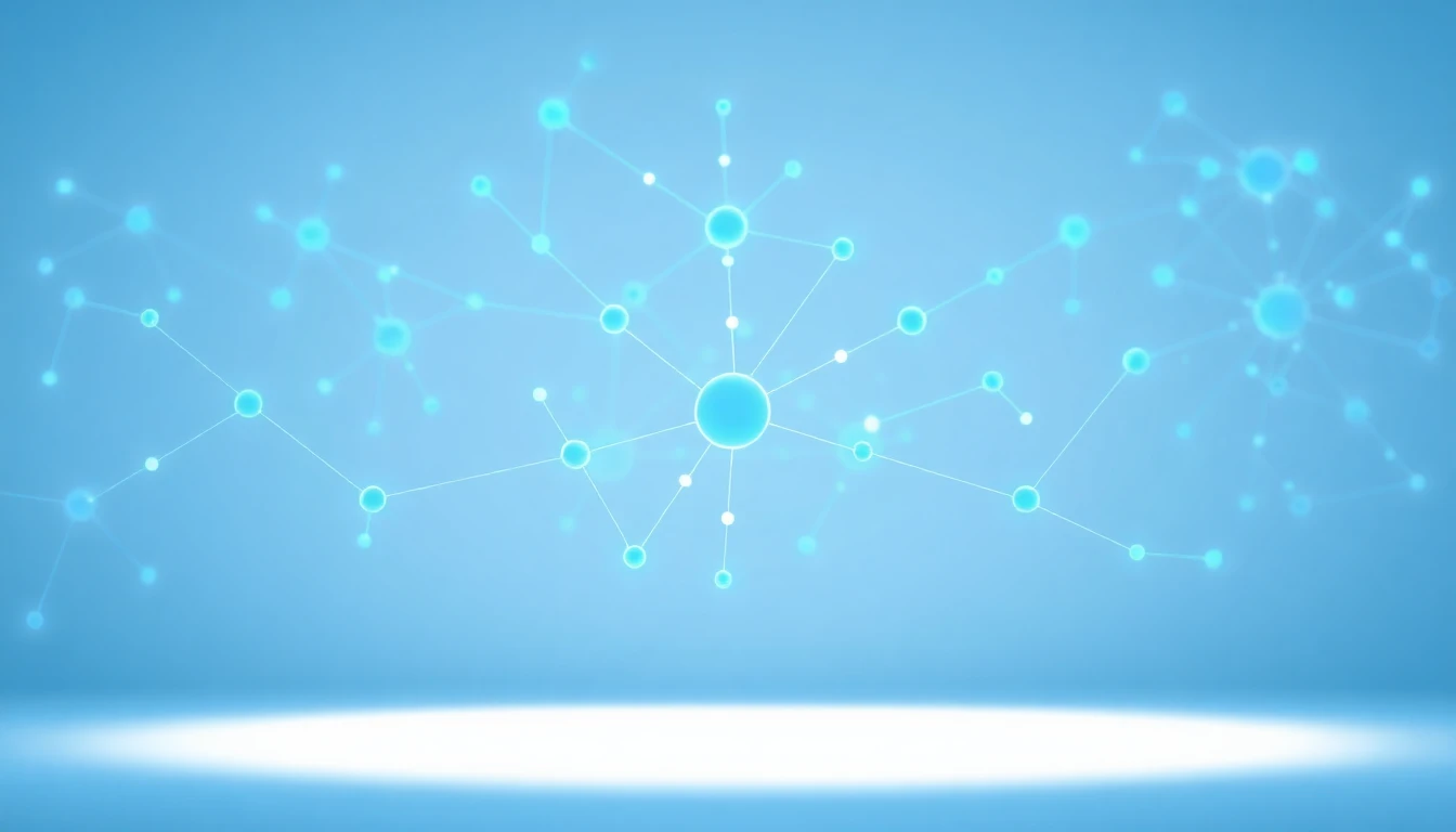 Beautiful.ai: Revoluce v tvorbě prezentací, na kterou nemusíte být sami (Recenze & Návod)