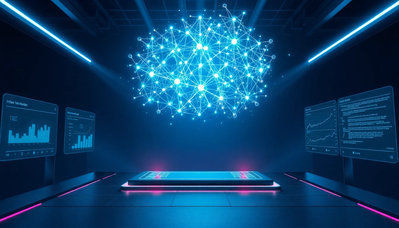 Imagen 4: Nová generace AI pro tvorbu obrázků s úžasným detailem