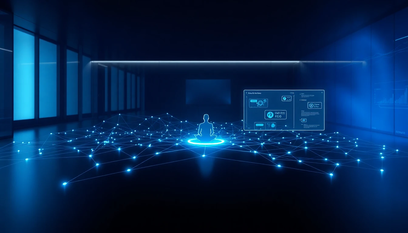 Ideogram v praxi: Revoluční nástroj pro generování obrázků s textem, který změní vaši práci