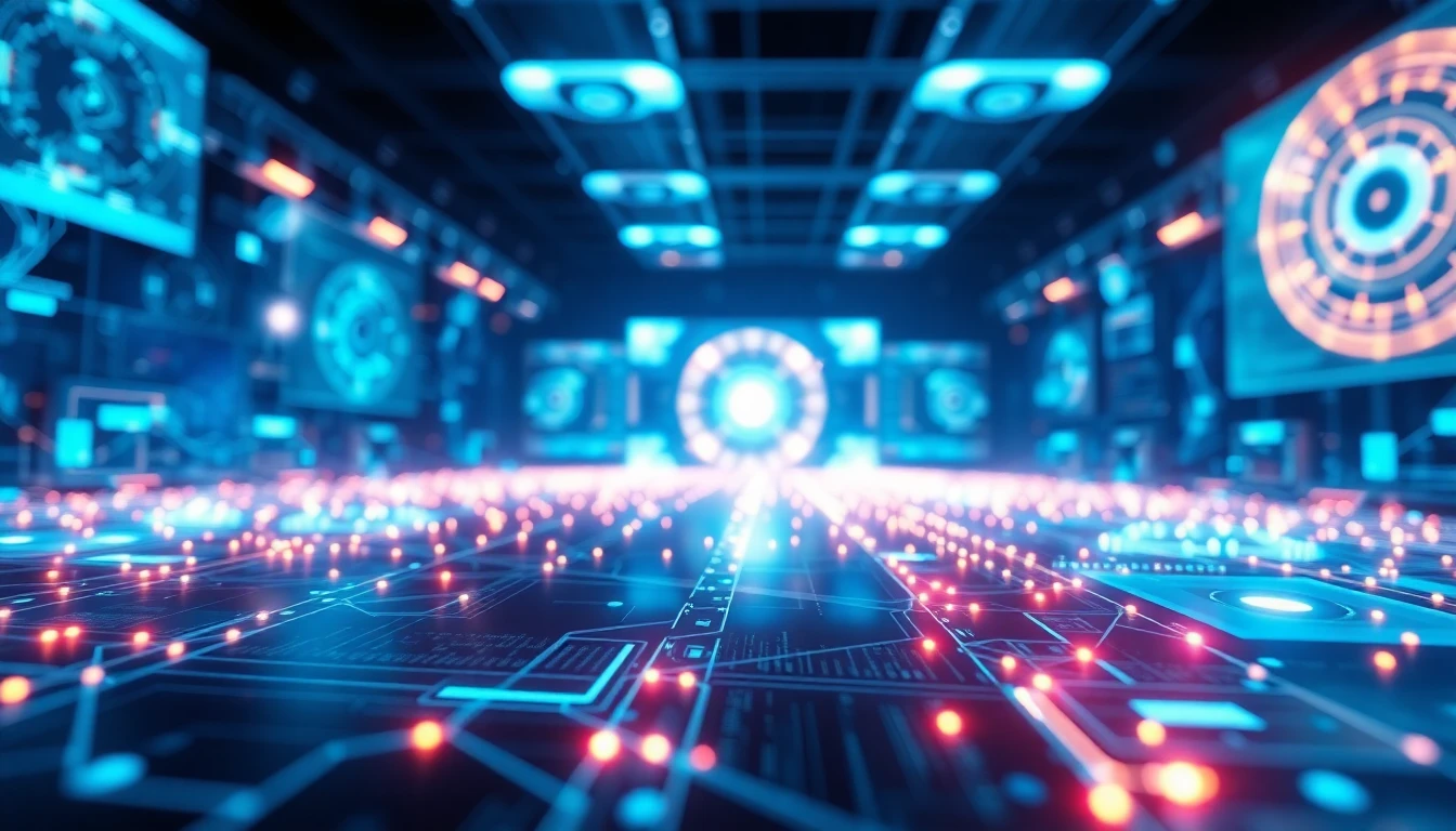 Pika Labs: Tajné tipy a triky, ze kterých vám spadne čelist (Kompletní průvodce)