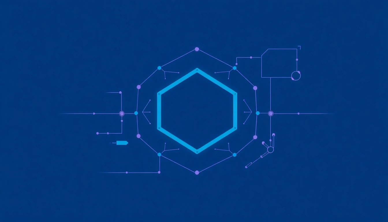 3.3. AI pro automatizaci