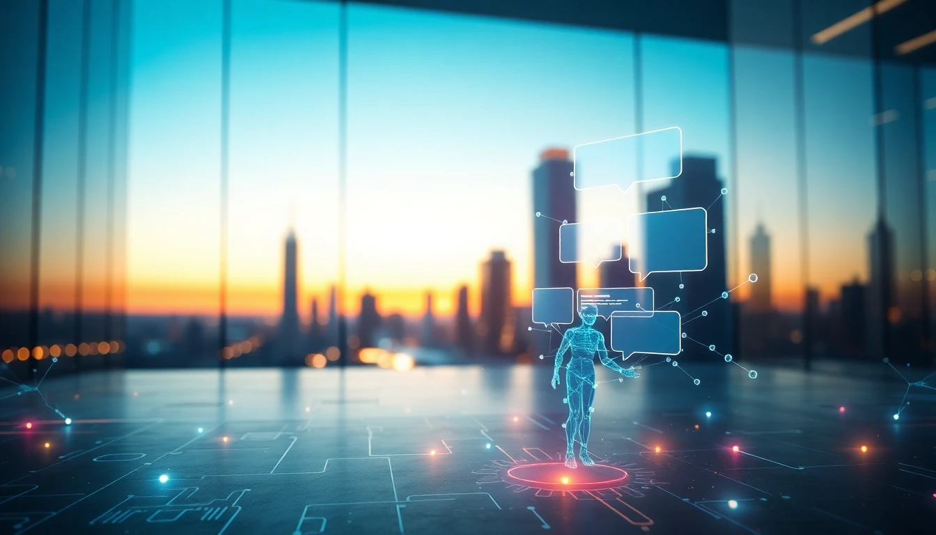 Frase Recenze: Tvůj AI asistent pro obsah, který skutečně rankuje