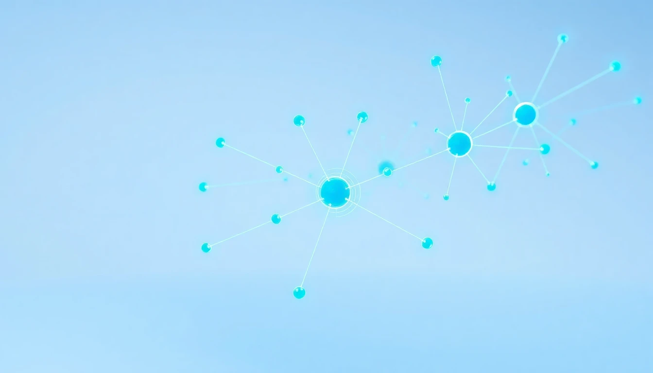 Glean: Průvodce pro začátečníky – Jak najdete v práci vše, co hledáte, během vteřin