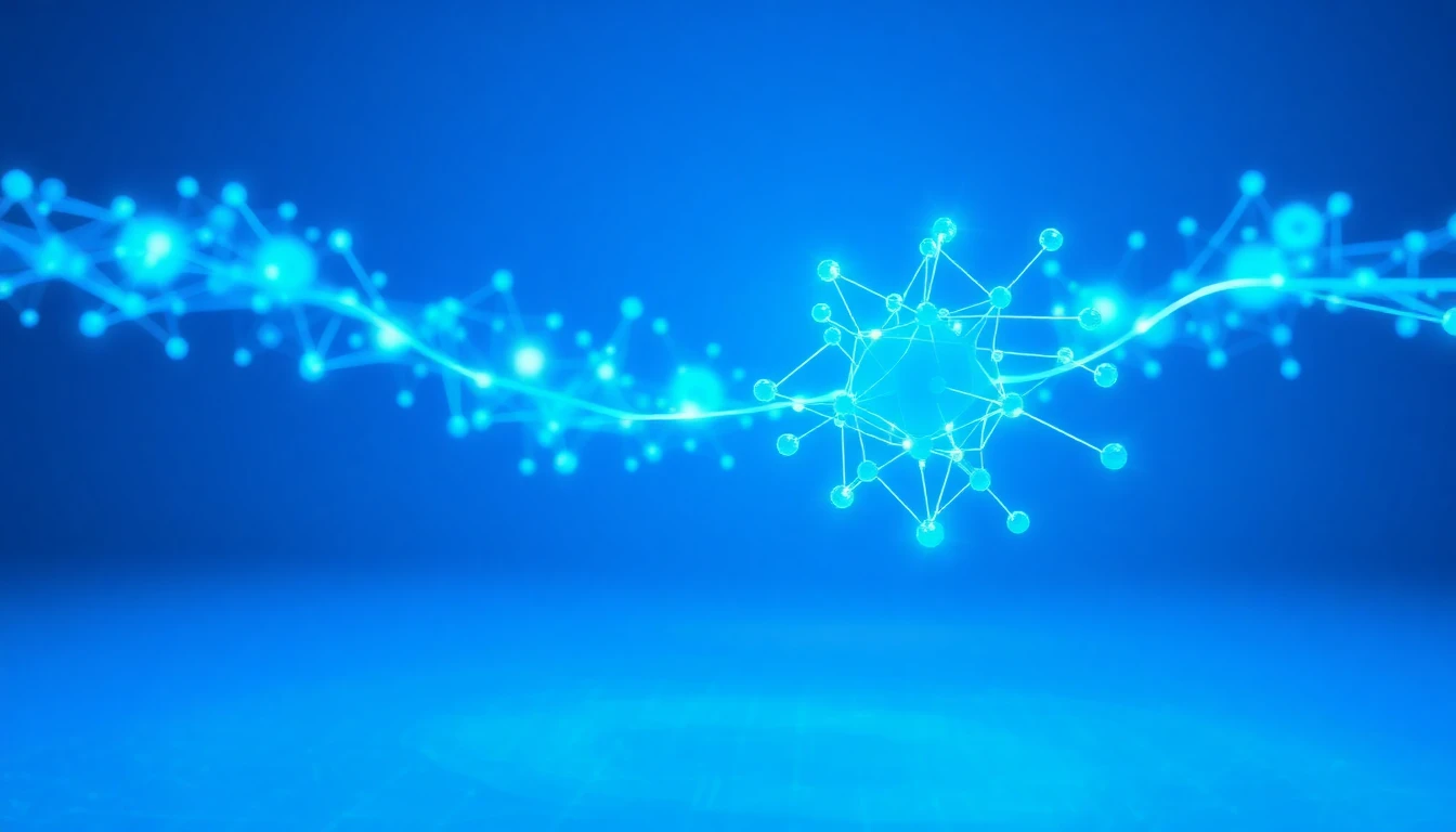 DataRobot Příručka pro začátečníky: Jak démokratizovat umělou inteligenci a automatizovat strojové učení