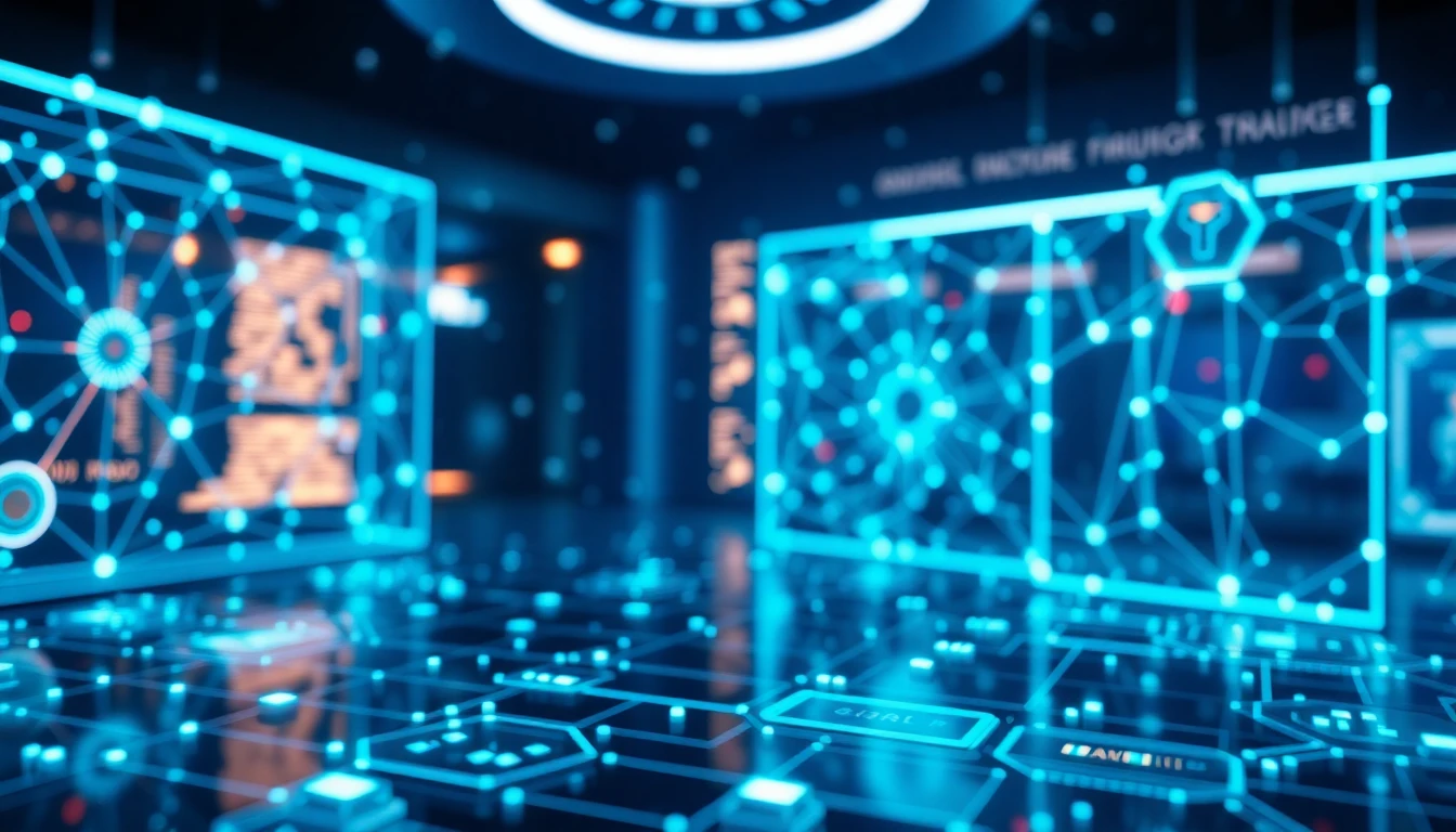 Lovable: Pokročilé tipy a triky, které z vás udělají mistra tvorby aplikací bez kódu