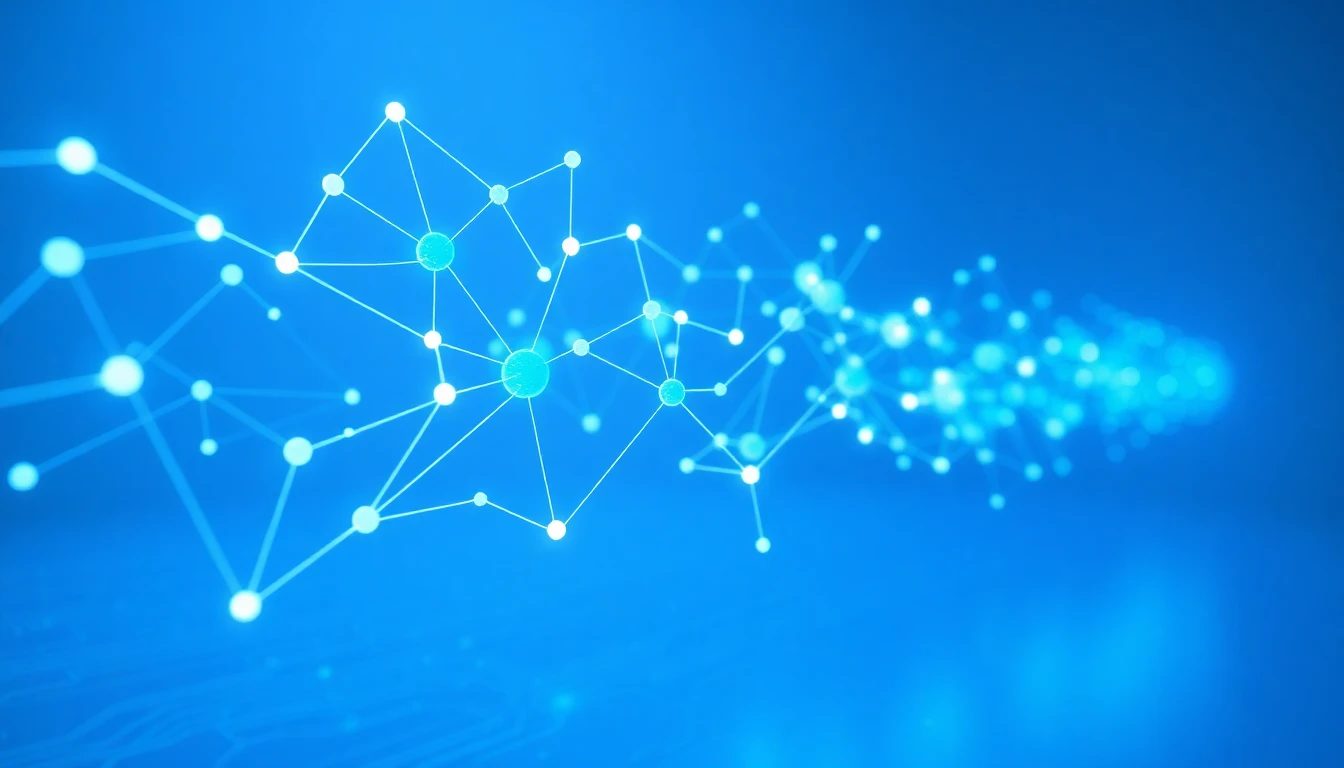 AI Agenti 2026: Budoucnost automatizace je zde