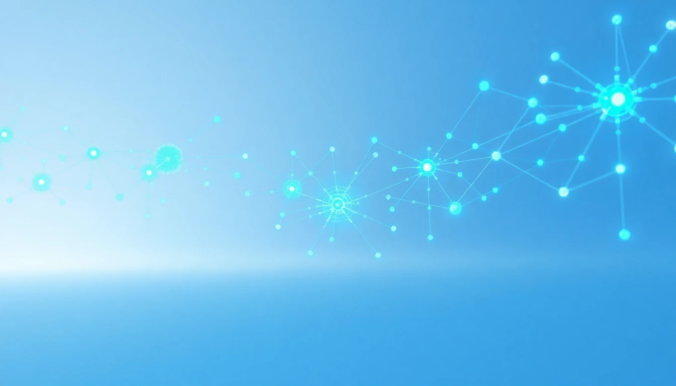 Acquia (Drupal Cloud): Případy použití, kdy AI a Enterprise Cloud mění hru