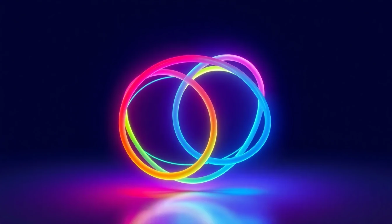 Google Gemini: Kompletní průvodce pro začátečníky. Jak ovládnnout AI od Googlu?