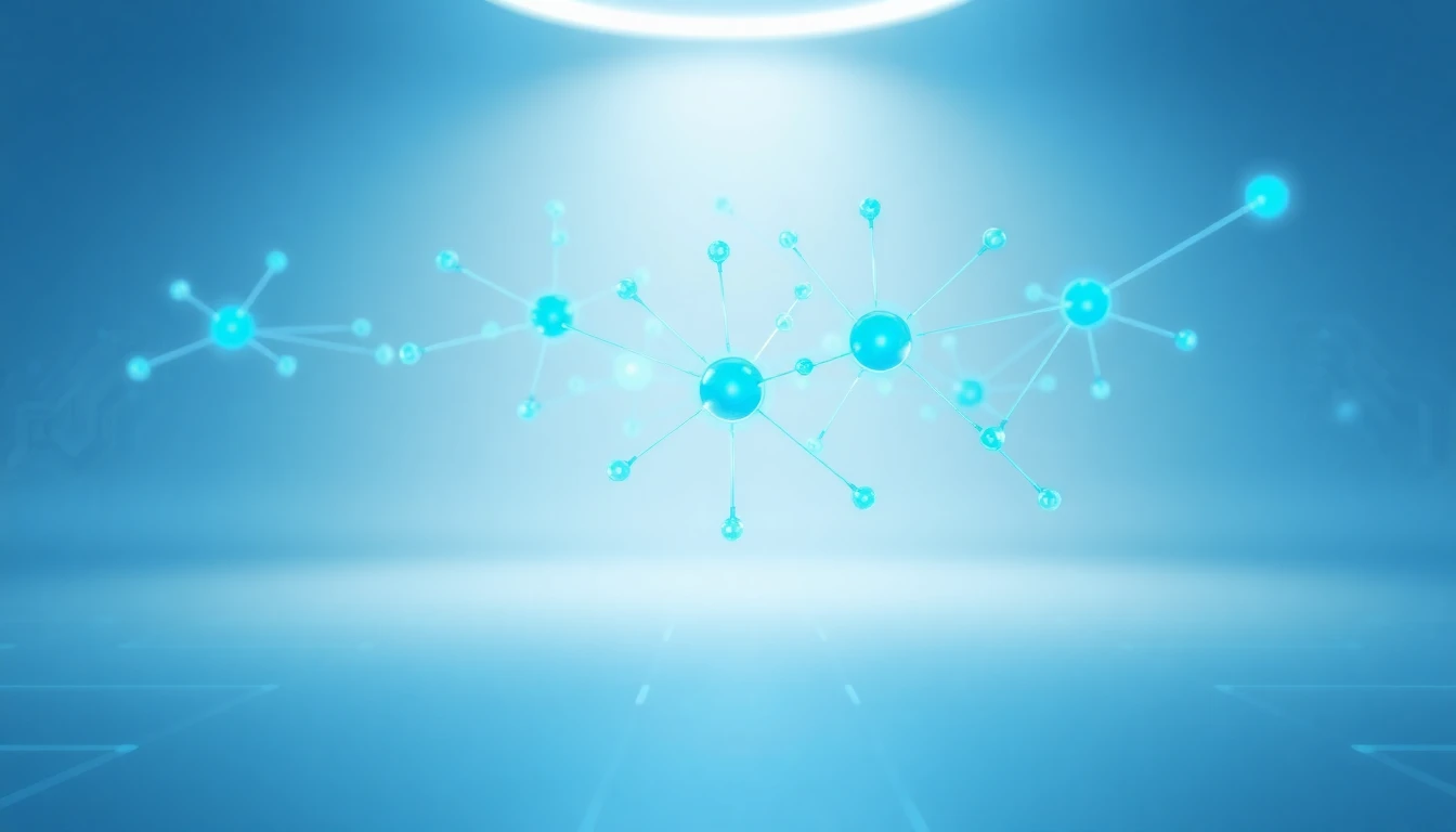 AgencyAnalytics: Jak automatizovat reporting a přeměnit data na klienty (Pokročilé tipy & Triky)