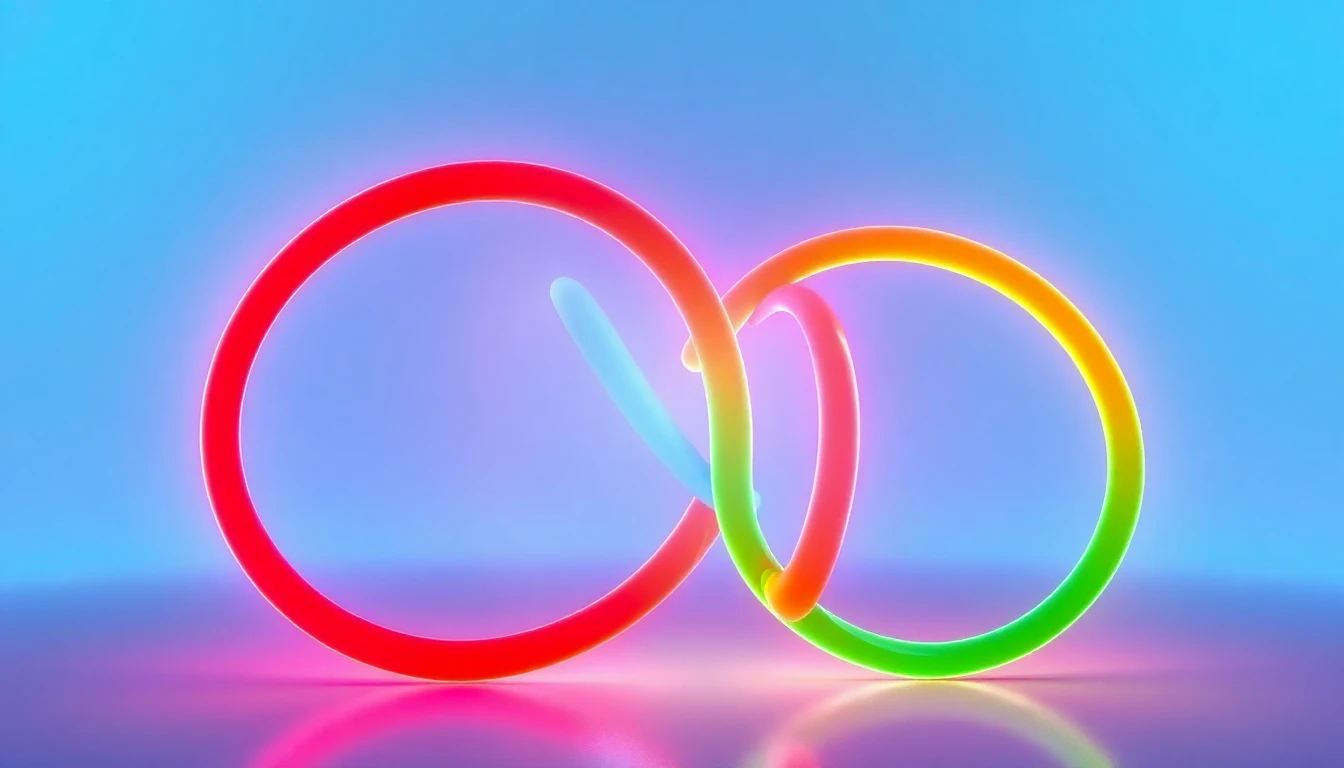 Google DeepMind a Gemini: Návod na maximální využití neuronky, která mění hru