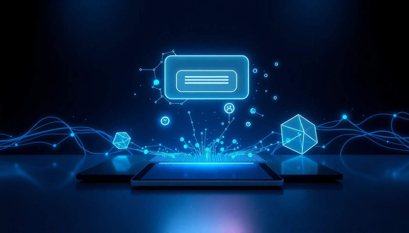 Chatfuel vs. Konkurence: Který nástroj No-Code chatbotů zvolit v roce 2024?