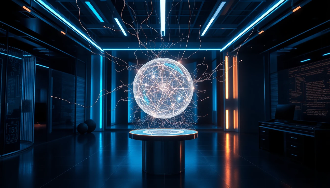 Cursor: AI editor, který změní způsob programování