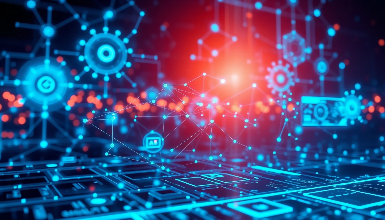 GitHub Copilot: Váš AI programátor, který zrychlí vaši práci na dvojnásobek