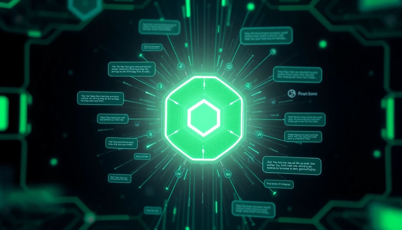 ChatGPT: Recenze vlajkové lodi od OpenAI. Stojí za to předplatné v roce 2026?