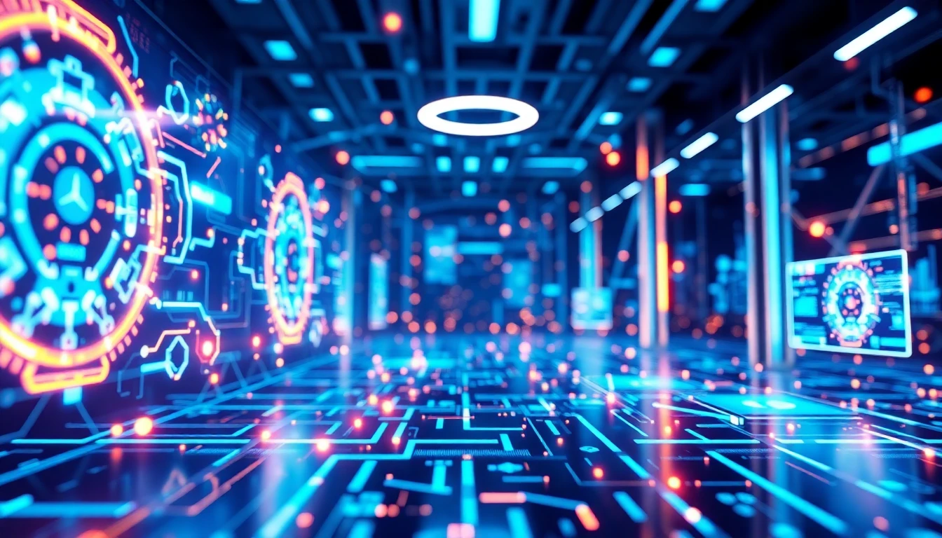Originality AI: Kompletní průvodce pro začátečníky – jak odhalit AI obsah a plagiáty