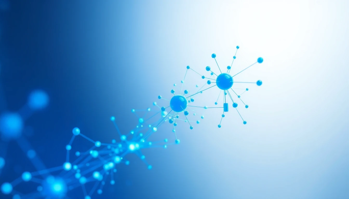 Porter: Jak automatizovat marketing reporting a odemknout funkce, které Looker Studio nemá. Pokročilé tipy a triky