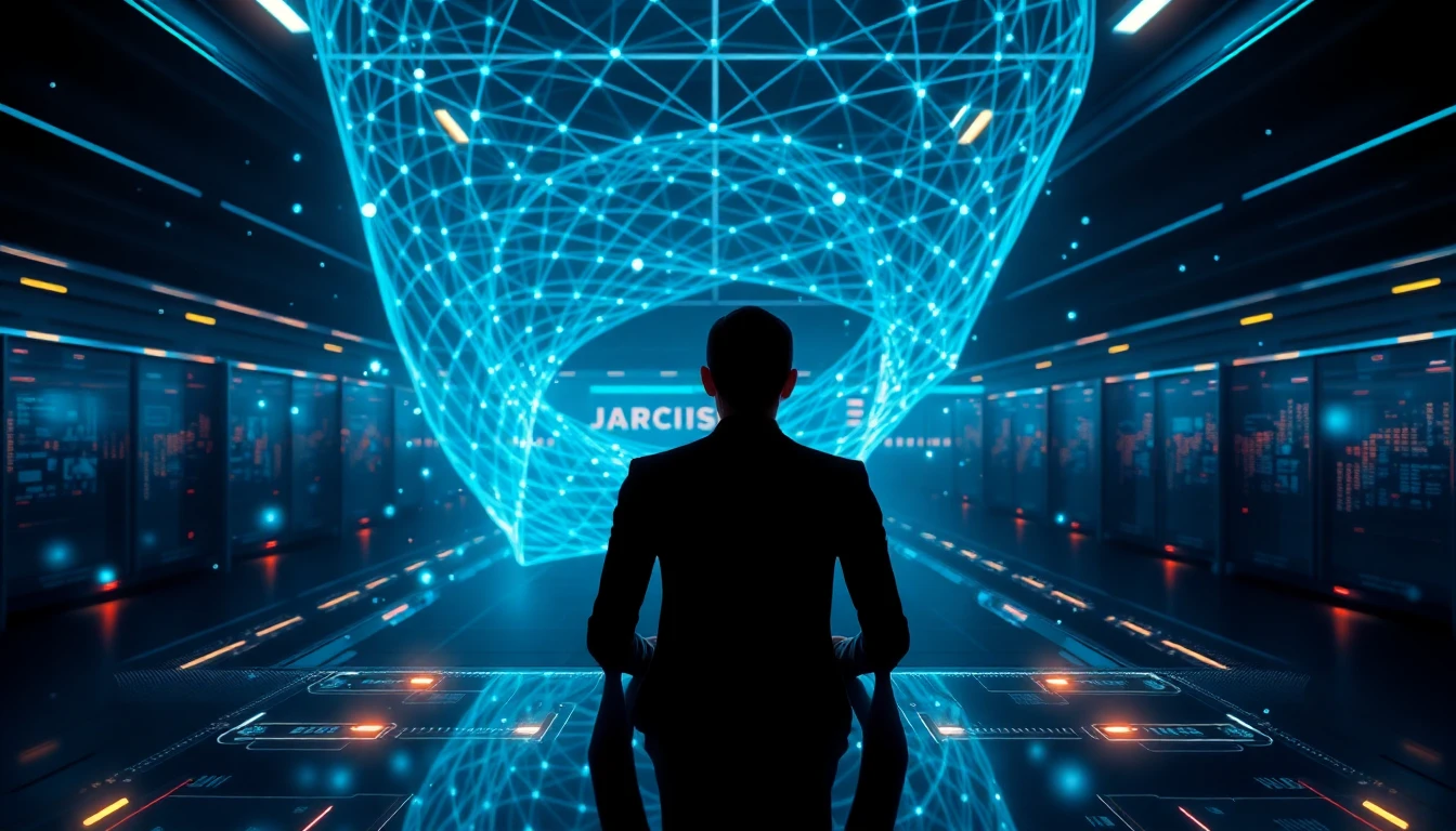 Ideogram: Revoluční nástroj na generování obrázků, který konečně umí psát