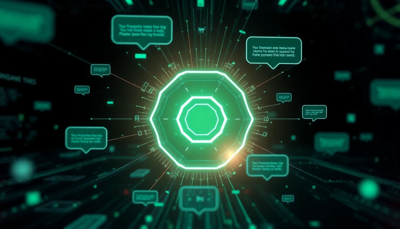 ChatGPT Maximalizováno: Pokročilé tipy a triky, které vás proměňují v experta na umělou inteligenci