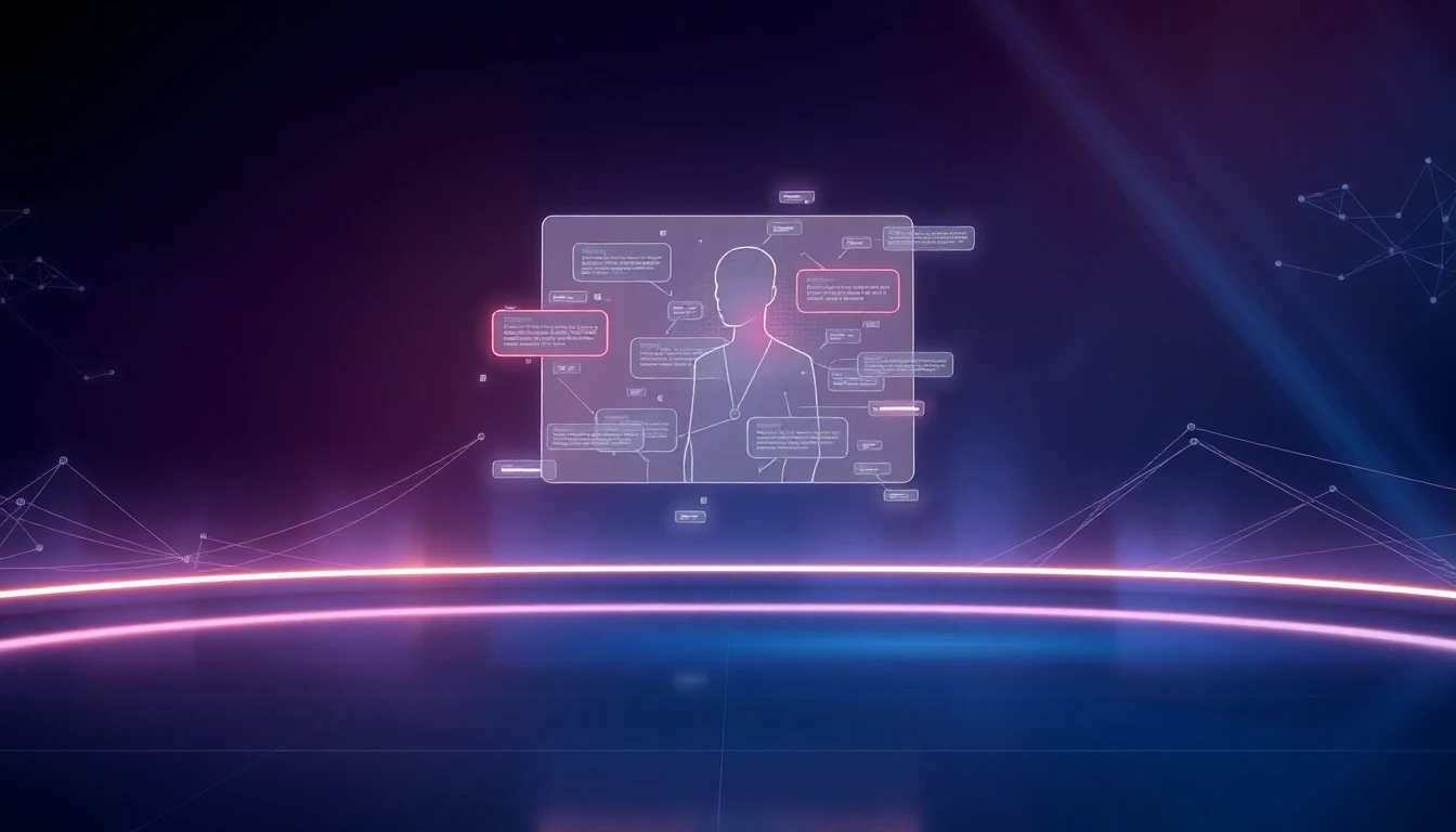 ChatGPT: Váš osobní AI asistent – Kompletní průvodce 2026