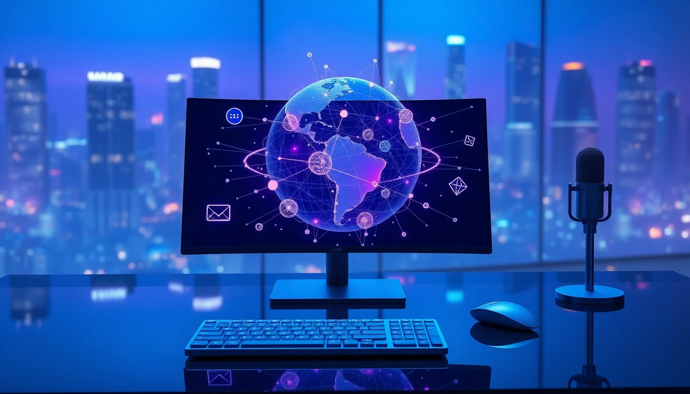 Wordtune v praxi: Jak tento AI spisovatel změní vaši práci, studium i marketing