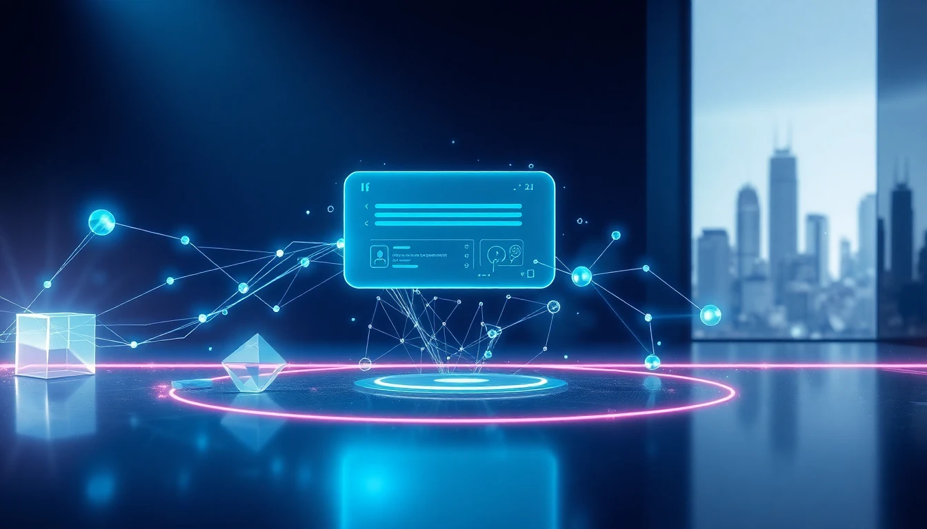 Claude Artifacts: Pokročilé funkce pro interaktivní AI spolupráci