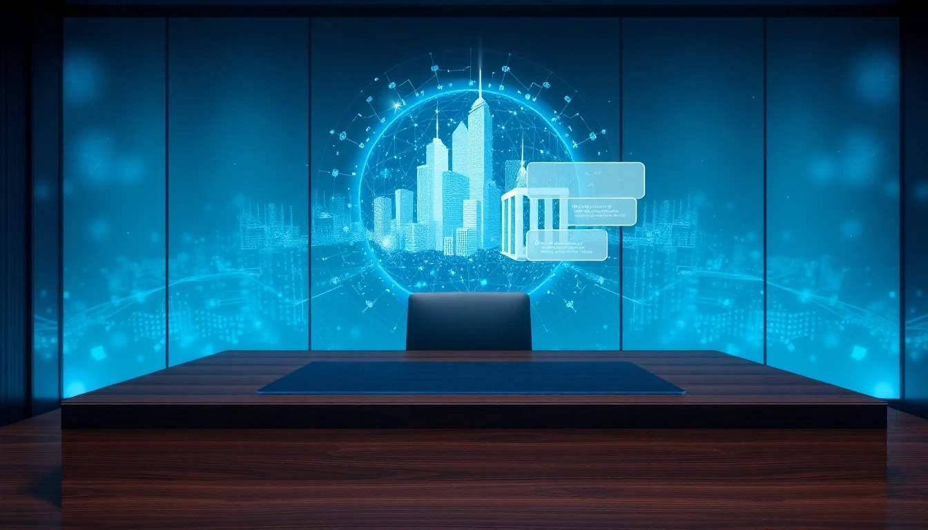 Umělá inteligence pro podnikatele: Jak začít s AI v malé firmě