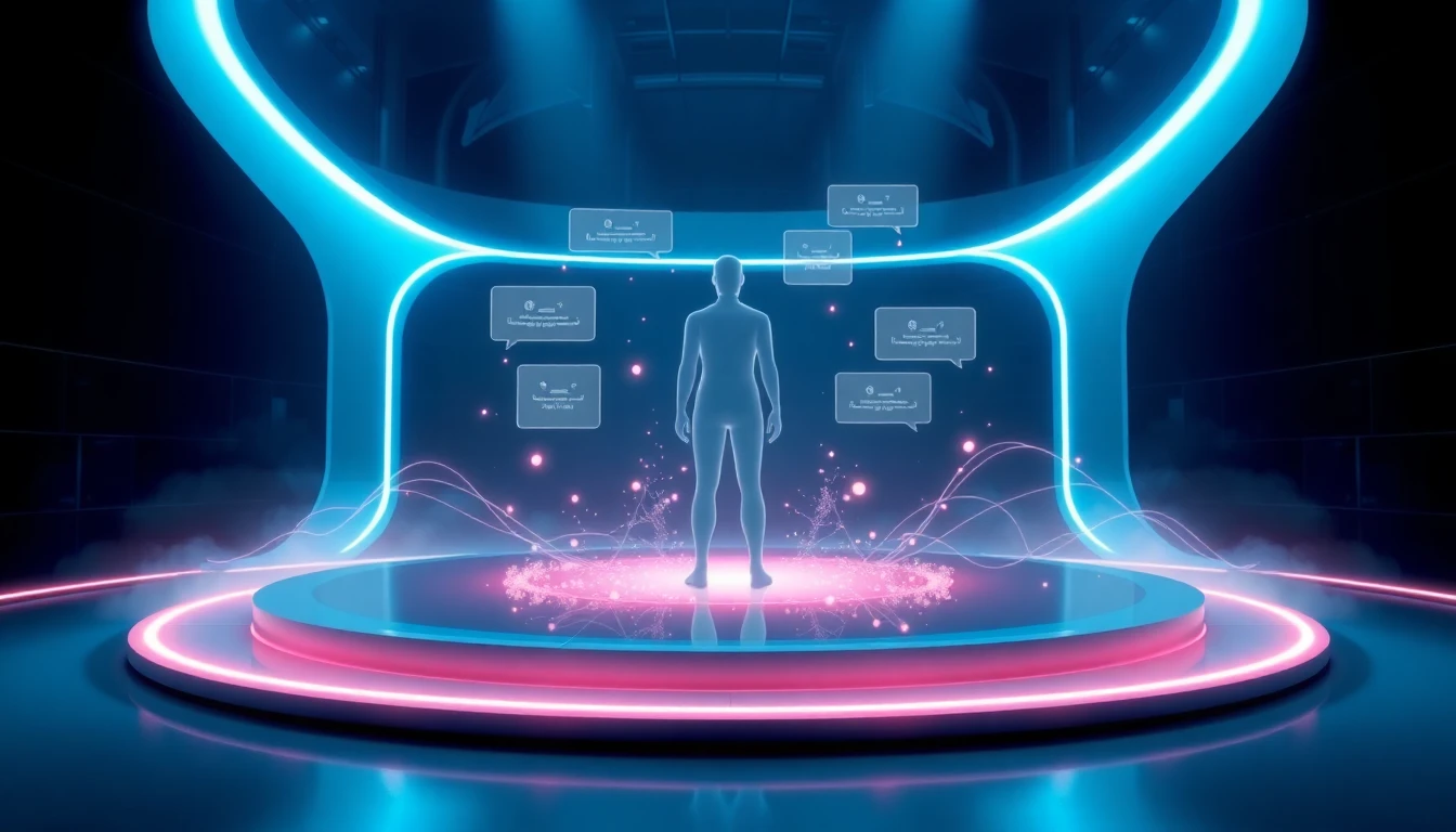 Pictory Recenze: Jak proměnit texty v virální videa bez kameru (Kompletní průvodce)