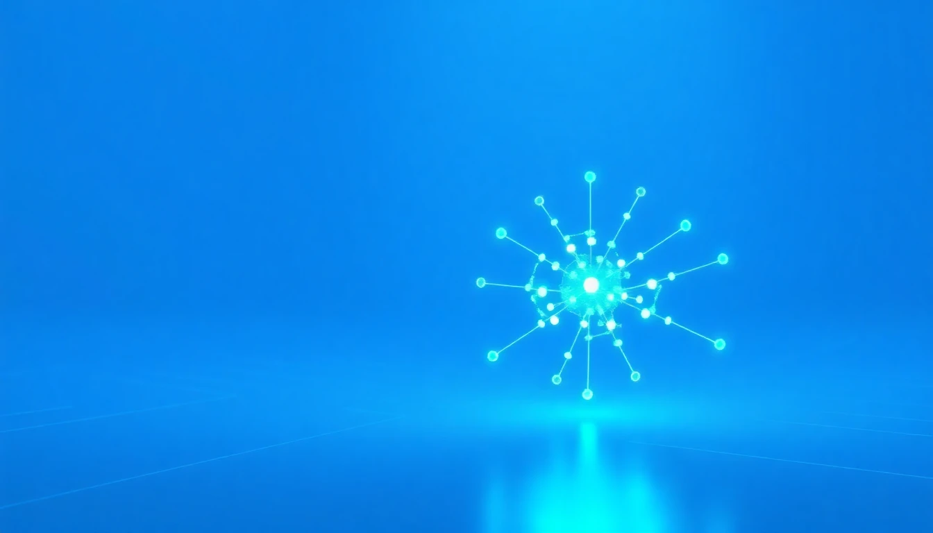 Frase Recenze: Tvůj AI parťák pro obsah, který skutečně rankuje