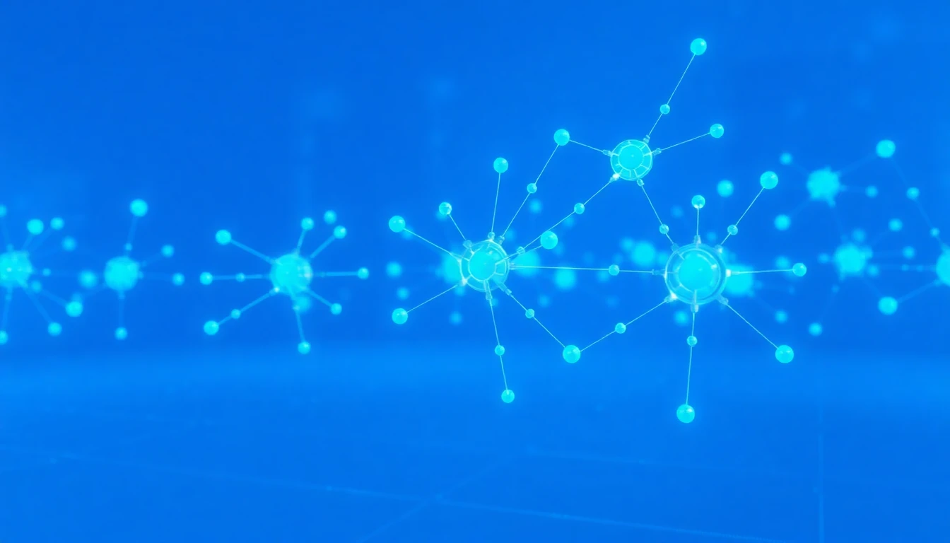 Porter: Revoluční nástroj pro automatizaci marketingových reportů, který vám ušetří hodiny času