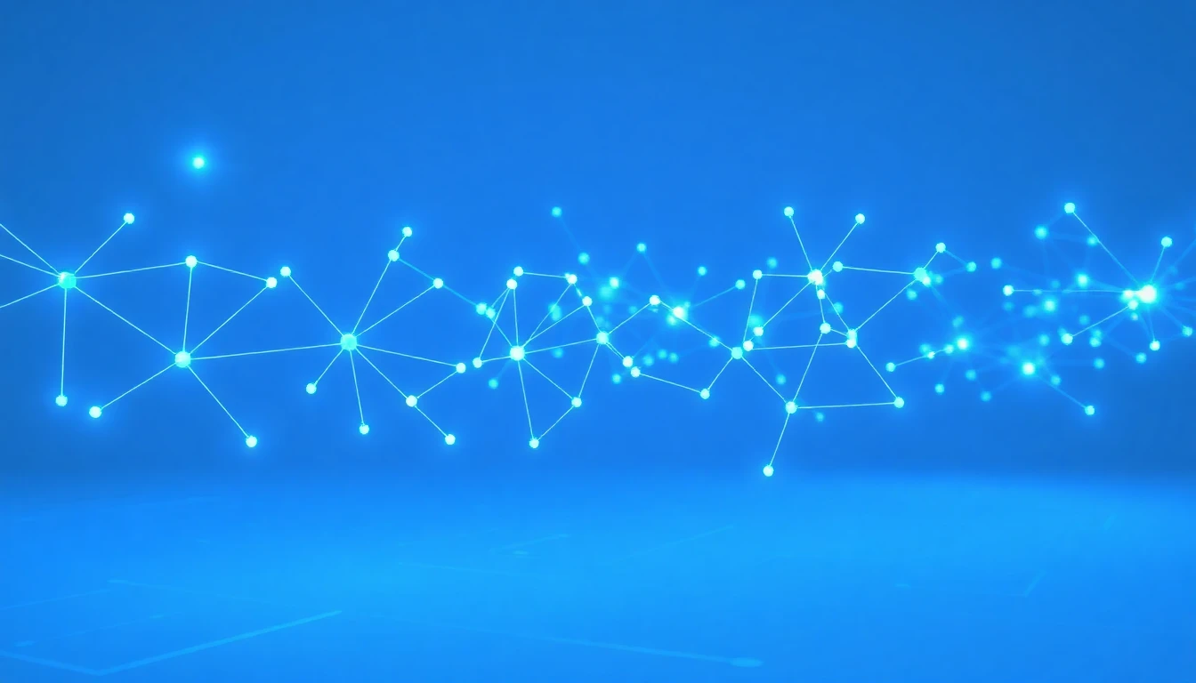 Microsoft Copilot Pro: Pokročilé tipy a triky, které vás promění v experta na umělou inteligenci