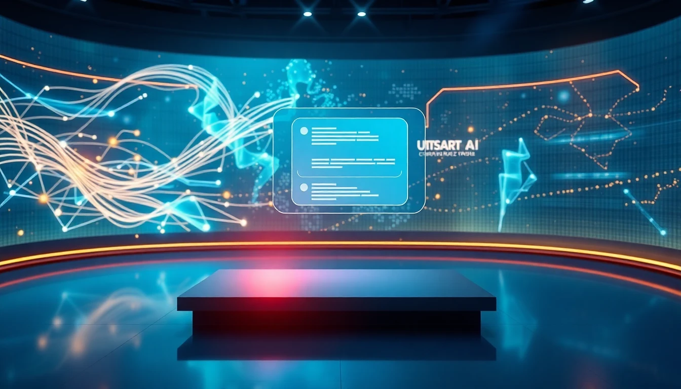 Undetectable AI: Jak obejít detektory AI a udělat texty lidskými (Kompletní průvodce)