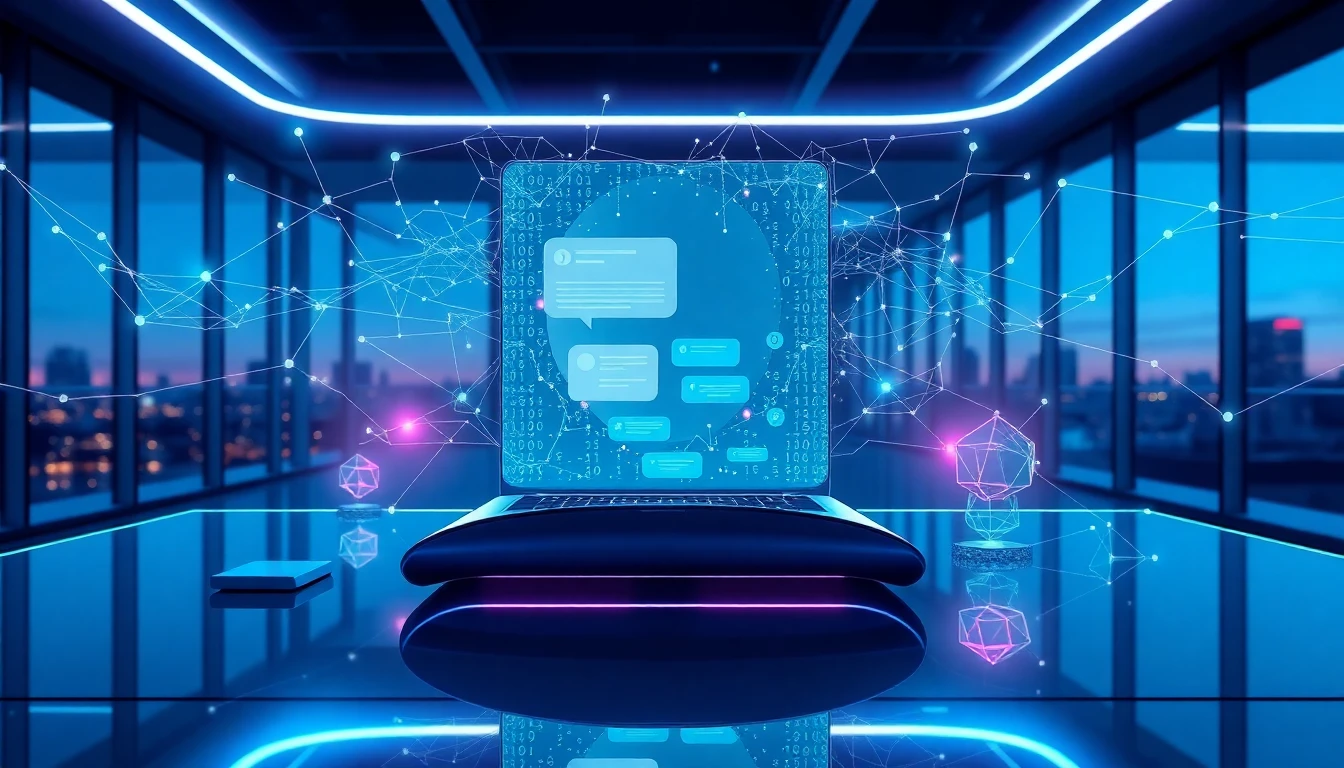 AI životopis a LinkedIn profil: Vytvořte dokonalou prezentaci