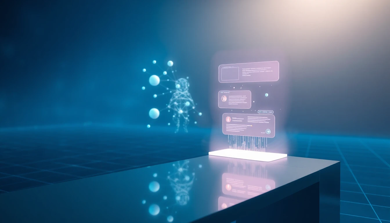 Jak psát s AI: Od emailů po kreativní texty (průvodce 2026)