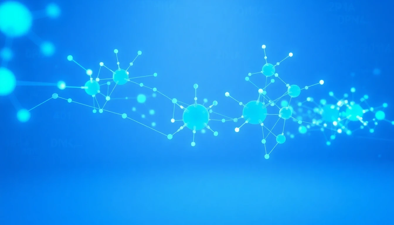 Microsoft Copilot Pro: Kompletní průvodce pro maximální produktivitu v Office 365